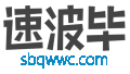 速波毕